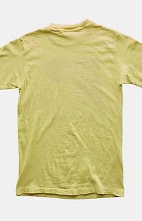 PS VINTAGE '80s I Beat Carlo Graphic T-Shirt