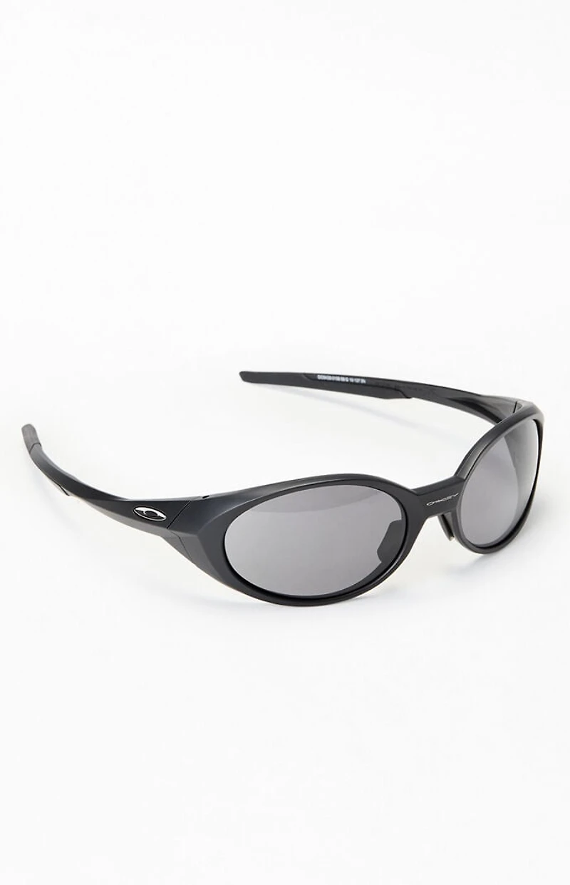 Oakley Eye Jacket Redux Sunglasses