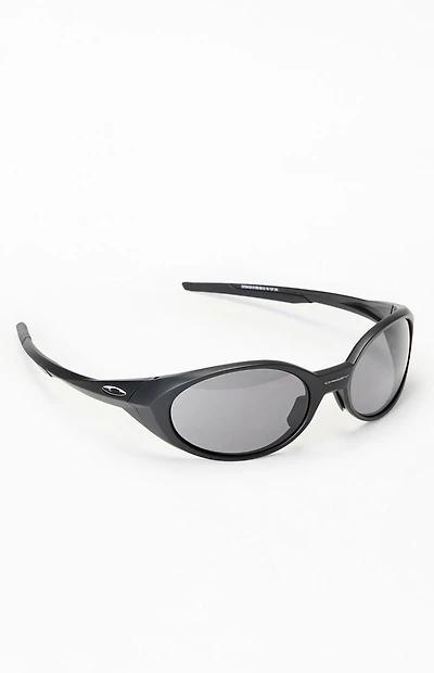 Oakley Eye Jacket Redux Sunglasses