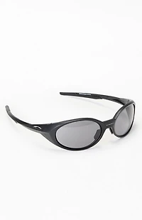 Oakley Eye Jacket Redux Sunglasses