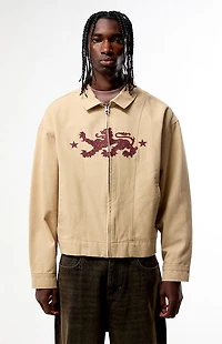 Pacsun Flack Gas Jacket
