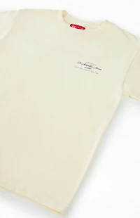 The Met x Pacsun Kids Impresa T-Shirt