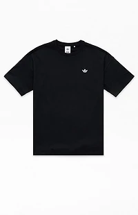 adidas Kids Soccer T-Shirt