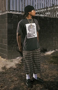 90008 by CSC Haircut T-Shirt