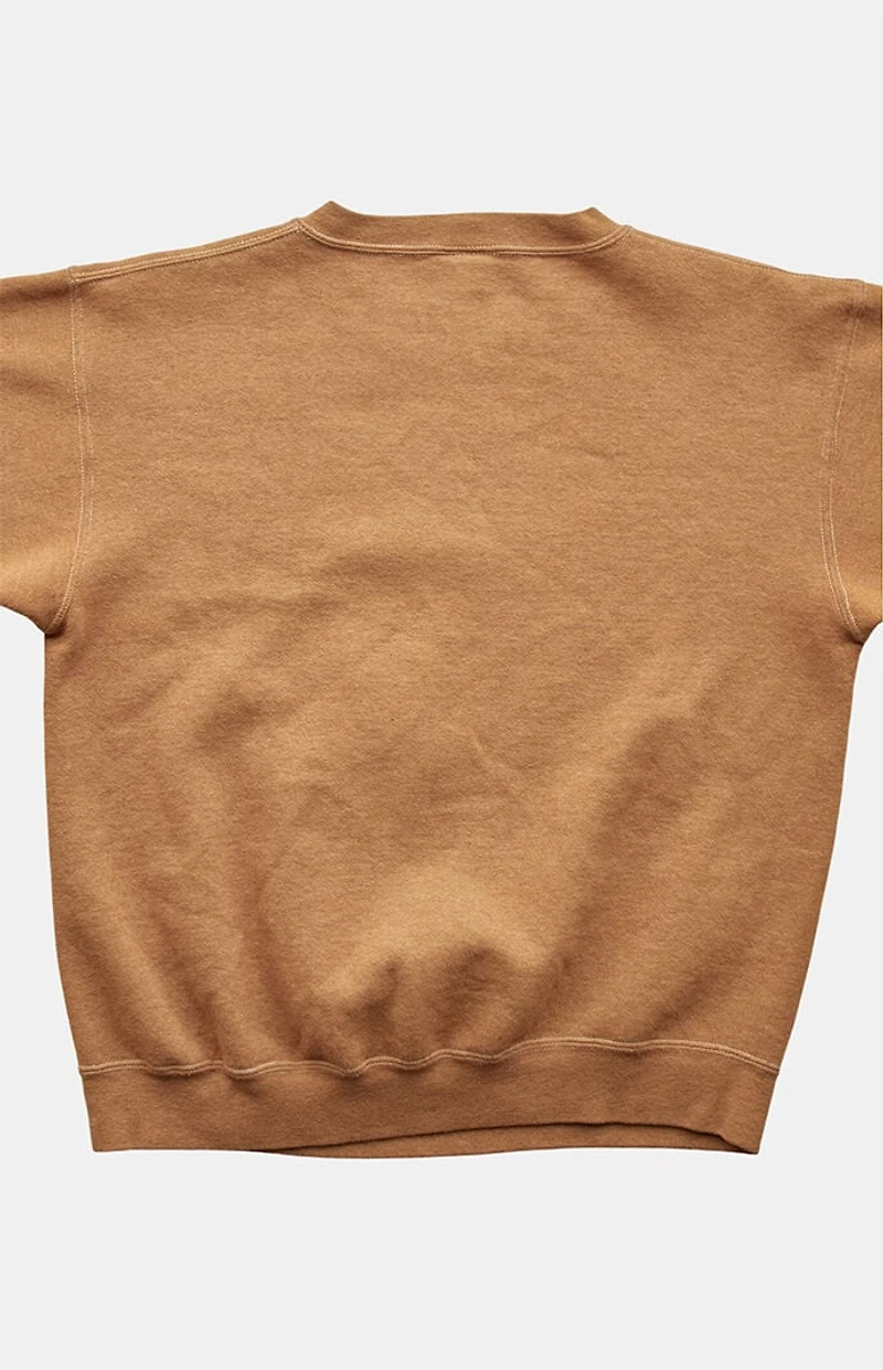 PS VINTAGE '90s Duck Head Sweatshirt