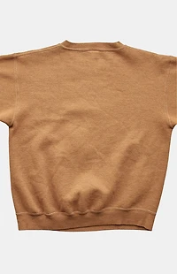 PS VINTAGE '90s Duck Head Sweatshirt