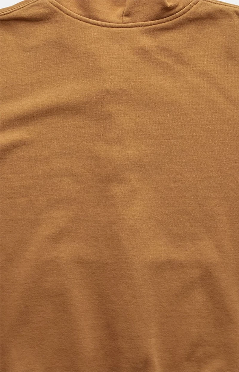 PS VINTAGE 2000s Carhartt Zip Hoodie