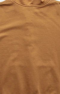 PS VINTAGE 2000s Carhartt Zip Hoodie