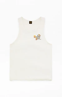 Dark Seas Key West Muscle T-Shirt