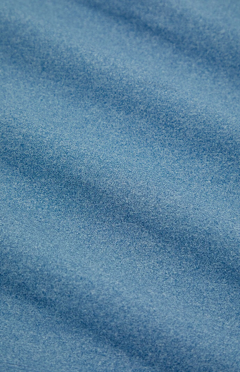 PAC 1980 FLOAT Active Rita Biker Shorts