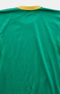 PS VINTAGE '80s Timberline Terrific Graphic T-Shirt