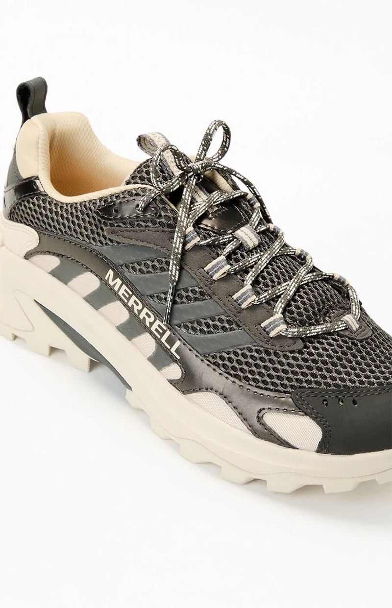 Merrell Moab Speed 2 Vent 2K Shoes