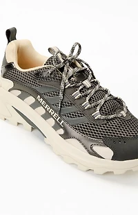 Merrell Moab Speed 2 Vent 2K Shoes