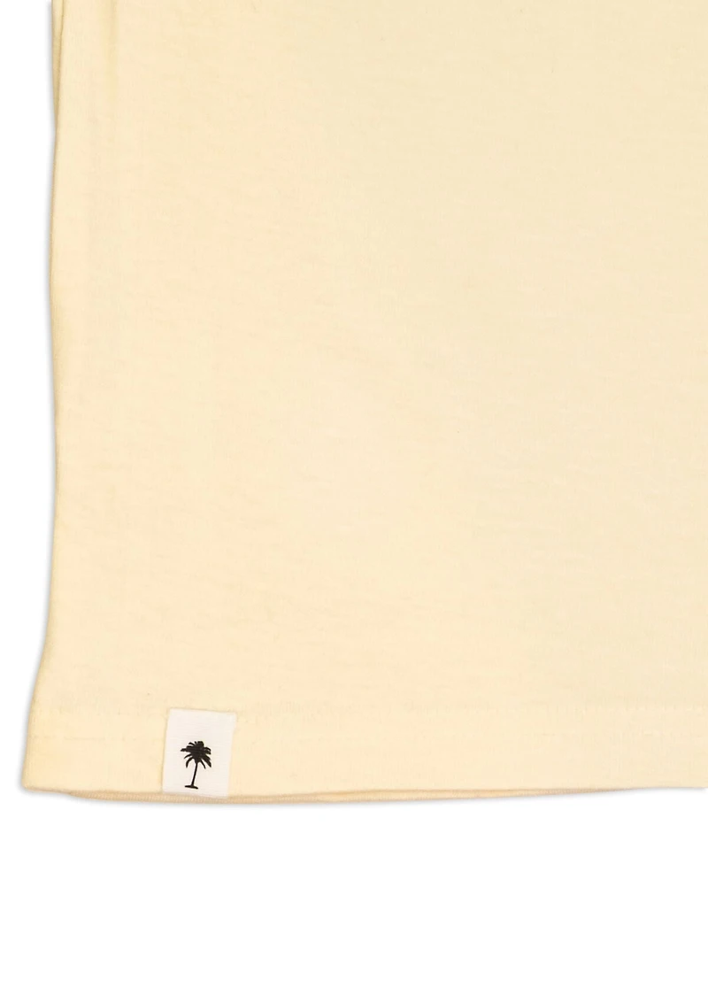 Boardies Ilfracombe T-Shirt