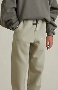 Fear of God ESSENTIALS Kids Abbey Stone Classic Sweatpants