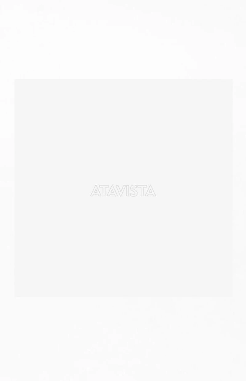 Childish Gambino Atavista Vinyl Record