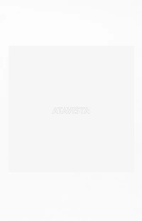 Childish Gambino Atavista Vinyl Record