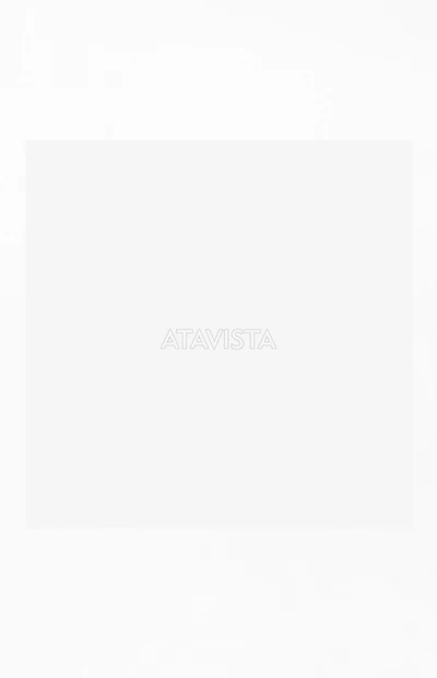 Childish Gambino Atavista Vinyl Record