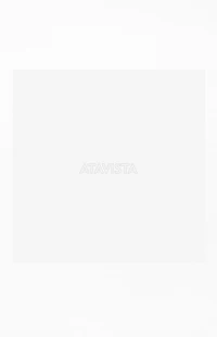 Childish Gambino Atavista Vinyl Record