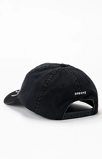 Epokhe Venom Snapback Hat