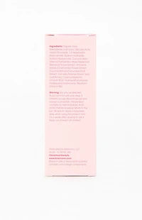 KIRAMOON Flowermelon Serum