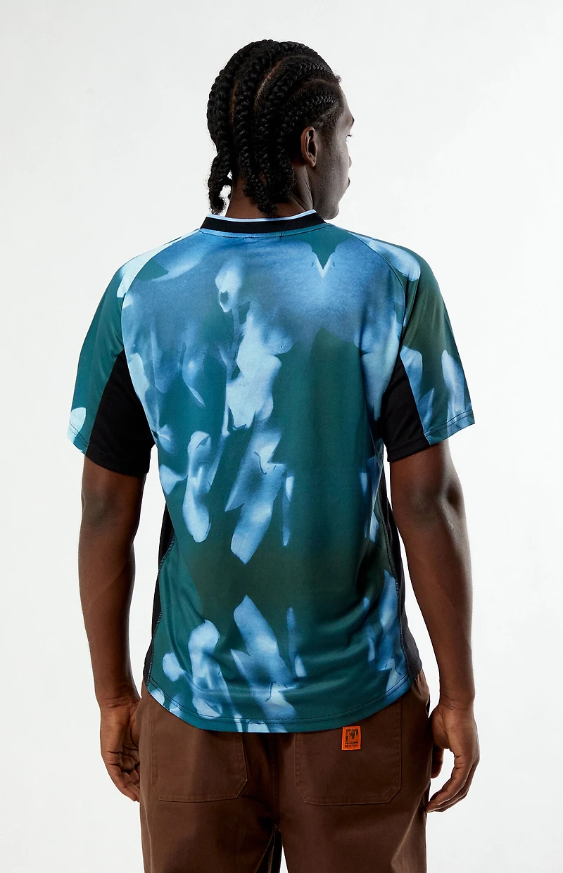 UPRISERS Metamorphosis Soccer Jersey