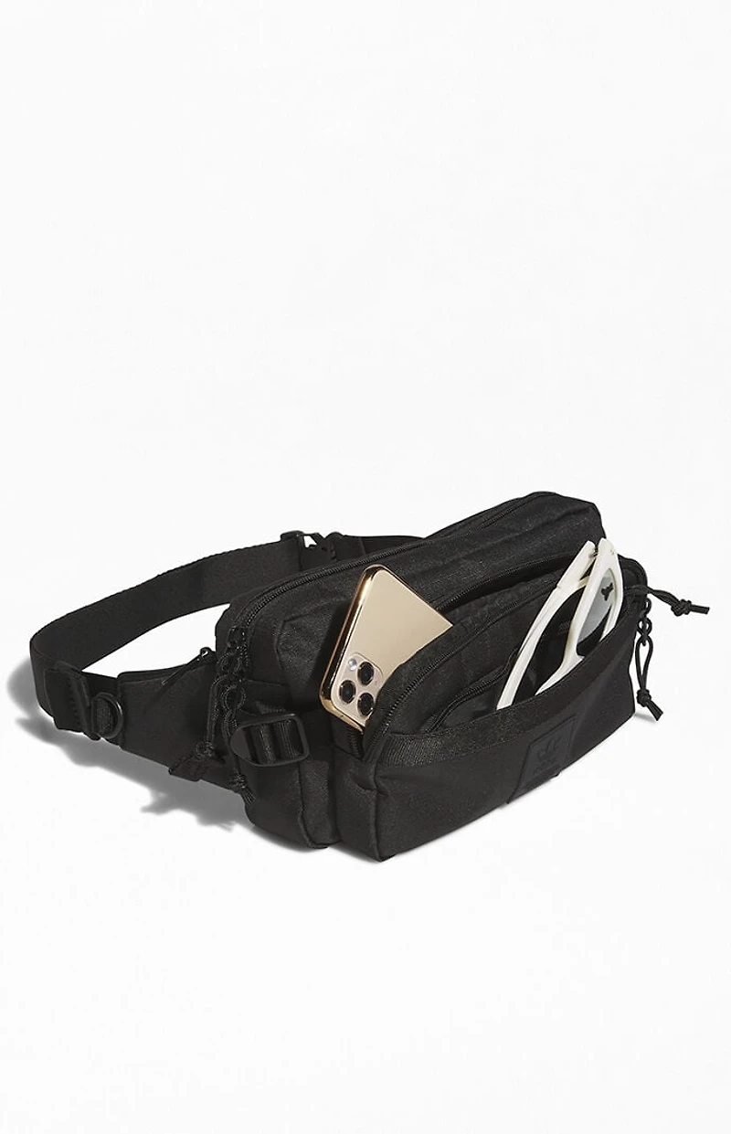 adidas Rectangle 2.0 Crossbody Bag