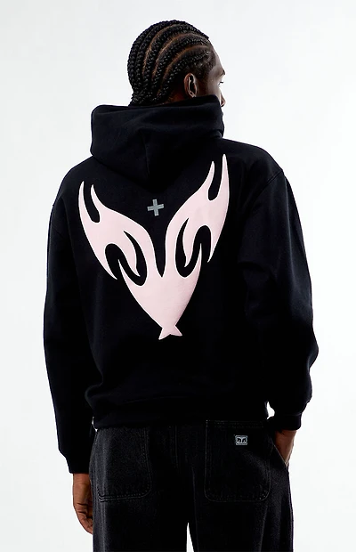 Nightlab XX Hoodie