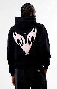 Nightlab XX Hoodie