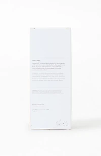 JACK HENRY Hinoki Cypress Body Wash