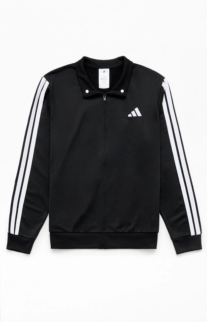 adidas Kids Essential Tricot Jacket