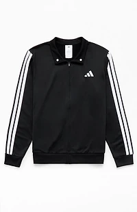 adidas Kids Essential Tricot Jacket