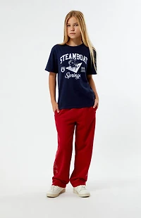 Pacsun Kids Steamboat Springs T-Shirt