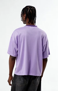 McDonaldland Friend of Grimace Jersey