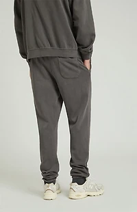 Pacsun Caviar Jogger Sweatpants