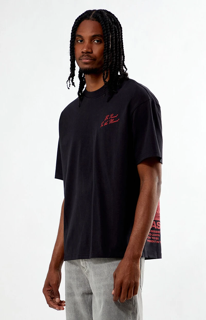 Pacsun Present T-Shirt