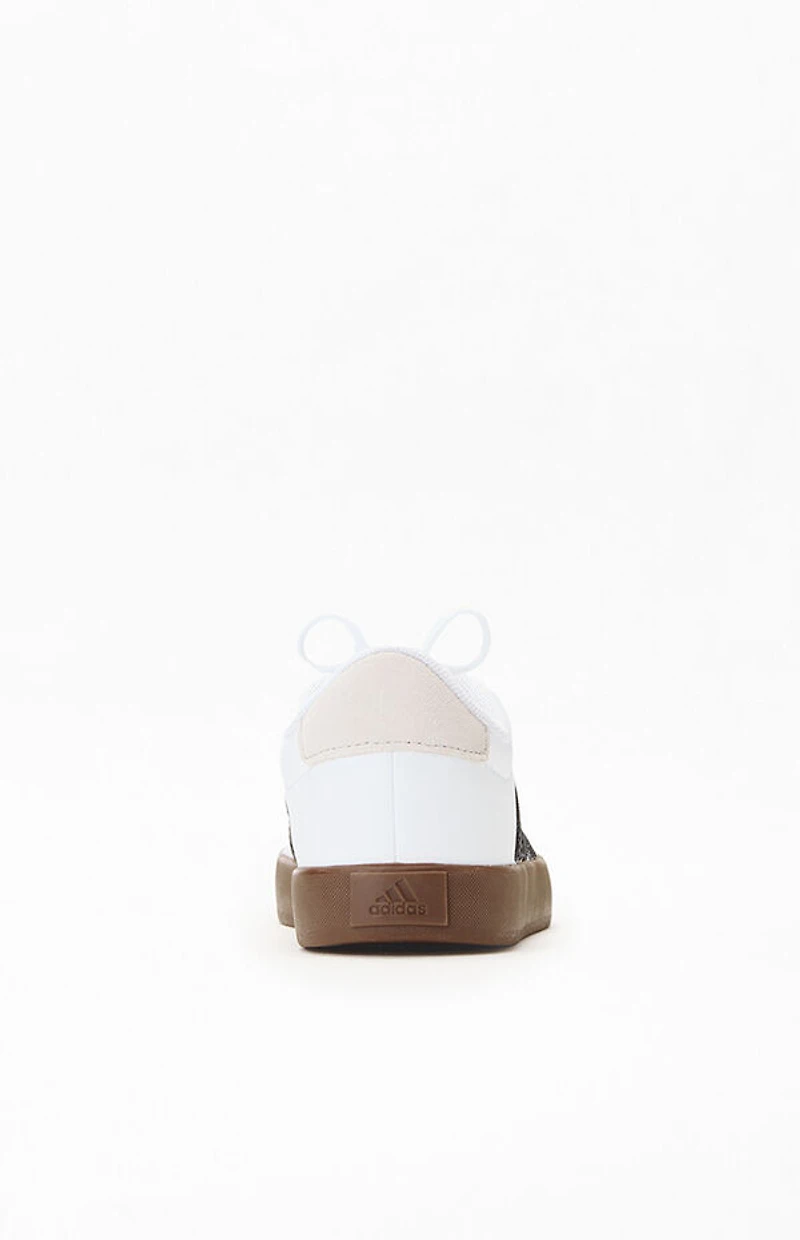 adidas Kids VL Court 3.0 Shoes