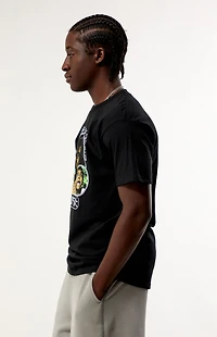 Market Muhammad Ali All-Timer T-Shirt