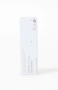 JACK HENRY Balance 10 ml