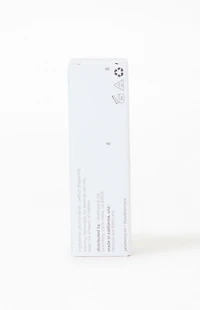 JACK HENRY Balance 10 ml