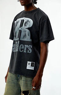 NFL x Aleali May Las Vegas Raiders T-Shirt