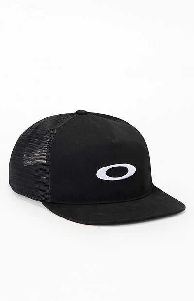Oakley Session Trucker Hat