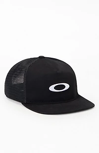 Oakley Session Trucker Hat