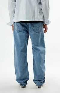 Levi's 565 Loose Straight Jeans