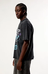 Pacsun x Outside Lands Ranger Dave's Records T-Shirt