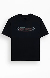 Professional Bull Riders T-Shirt