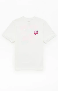 Vans Kids Cherry Shack T-Shirt