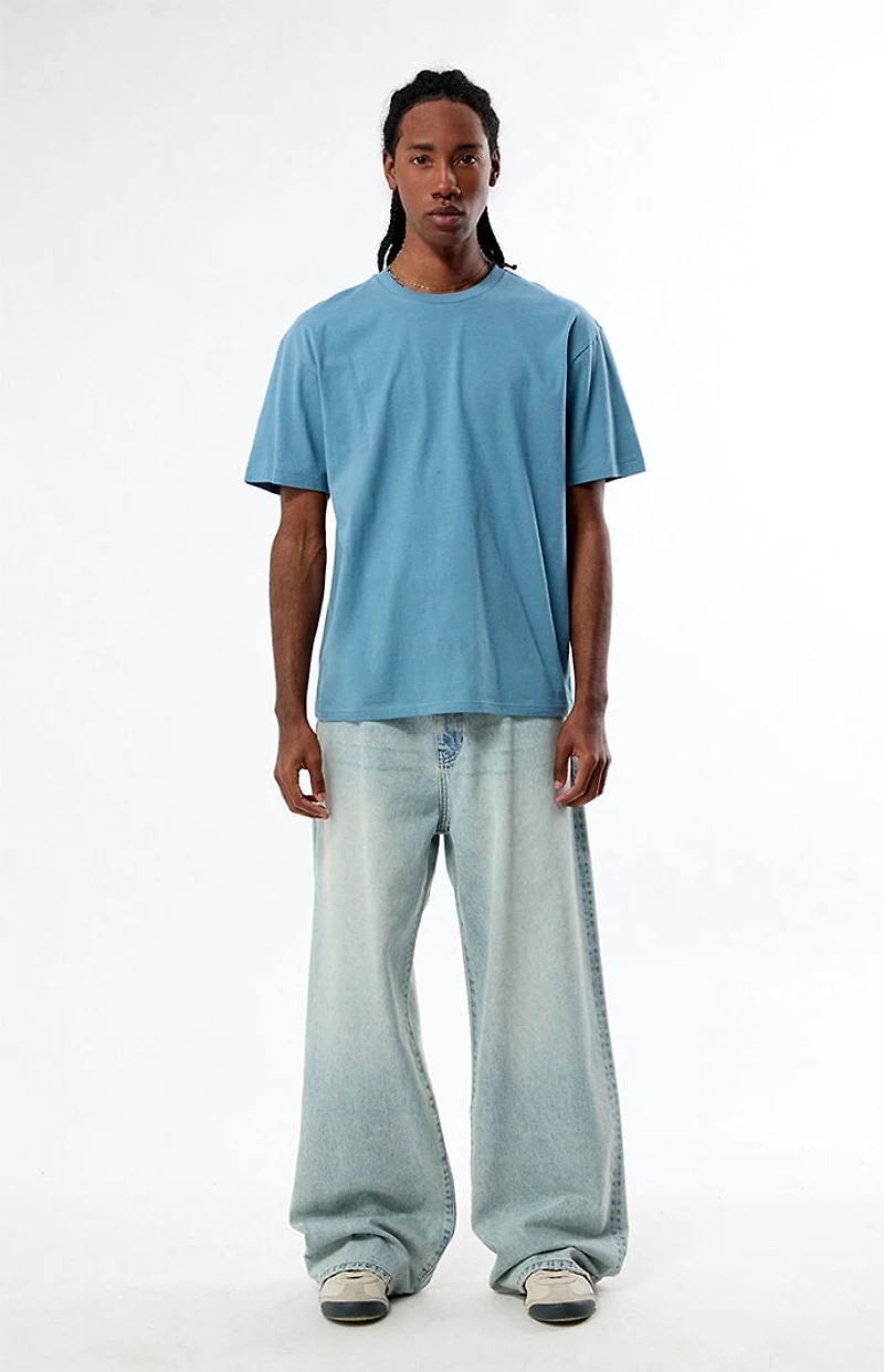 PS Basics Basic Reece T-Shirt