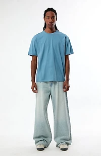 PS Basics Basic Reece T-Shirt