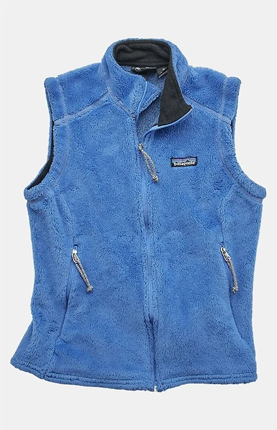 PS VINTAGE 2000s Patagonia Jacket